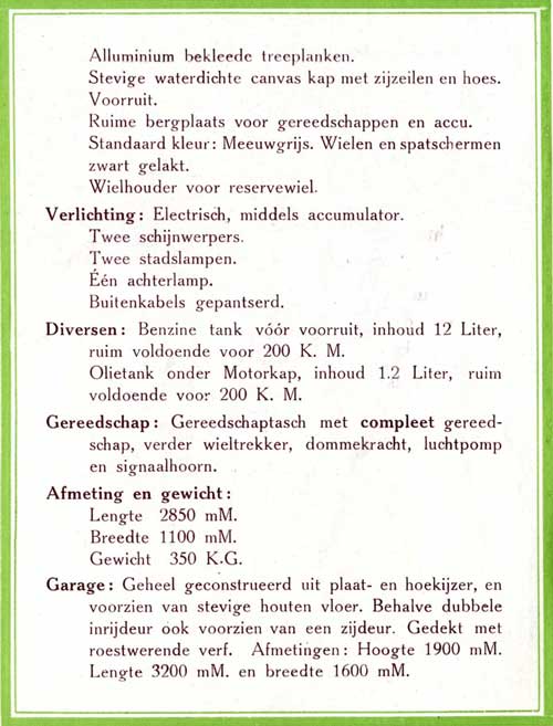 bijou-1923-linden-7
