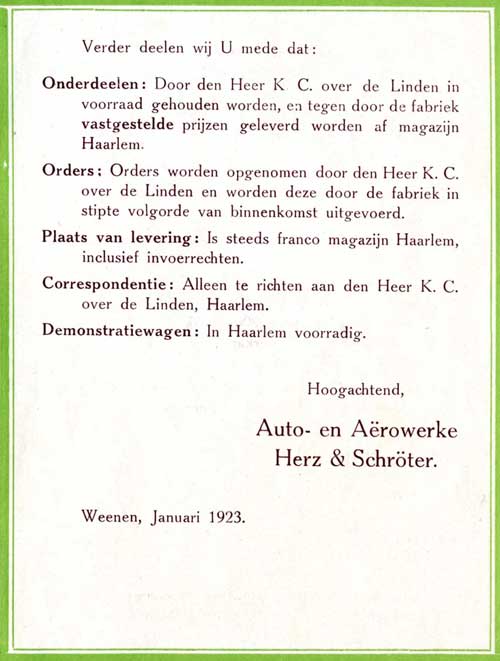 bijou-1923-linden-8