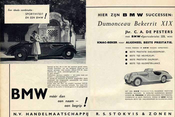 bmw-1939-07-stokvis-1