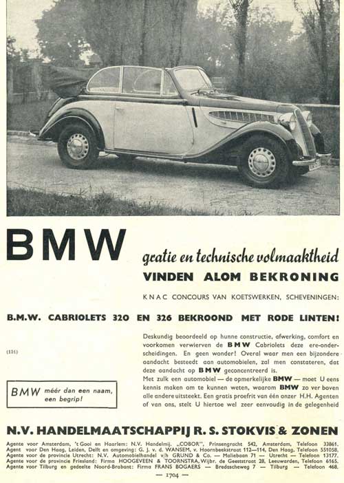 bmw-1939-07-stokvis-2