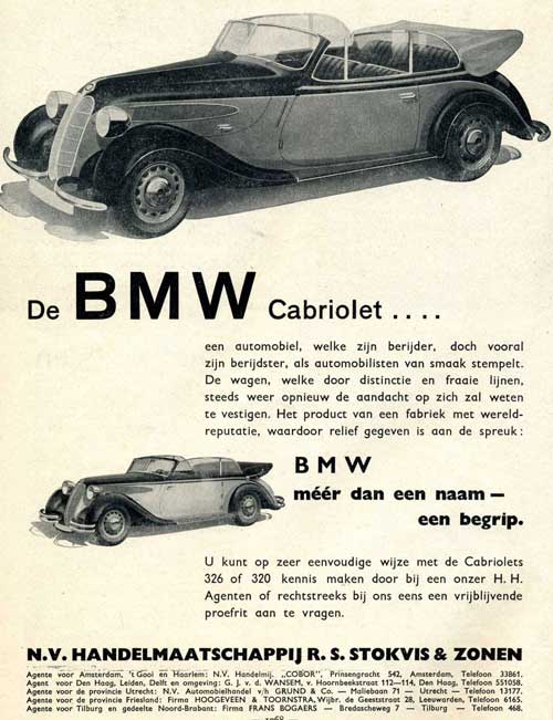 bmw-1939-07-stokvis-3