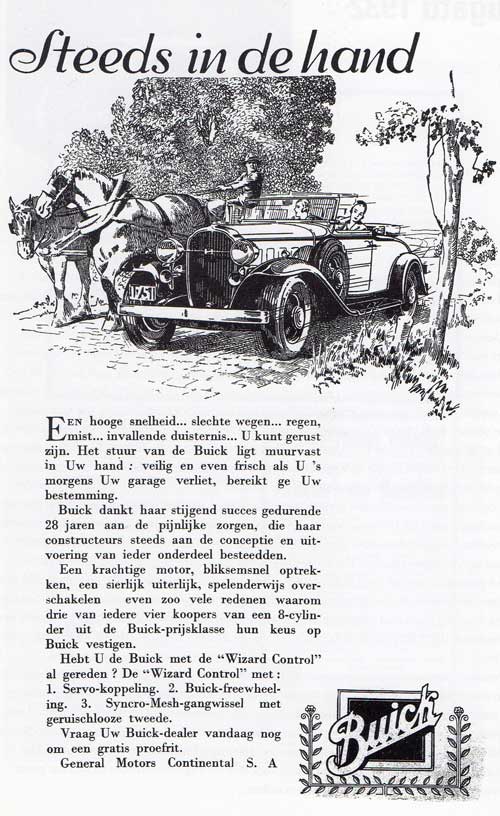 buick-wizard-control-1932-gm
