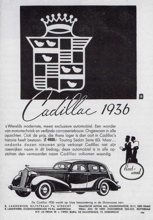cadillac-fleetwood-1936-landeweer