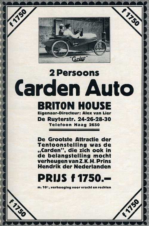 carden-1921-briton-house