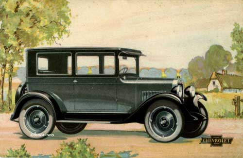 chevrolet-1927-1928-File0286