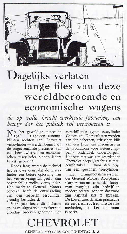 chevrolet-1929-gm-files