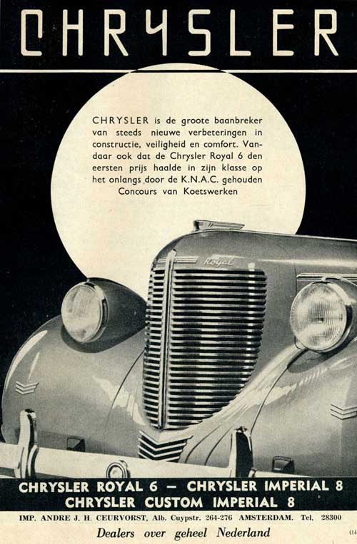 chrysler-1939-07-ceurvorst