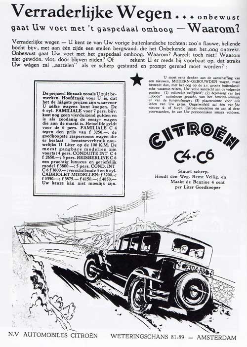 citroen-c4-c6-1930-citroen