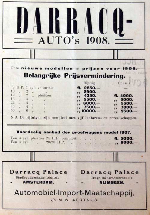 darracq-1907-10-aim