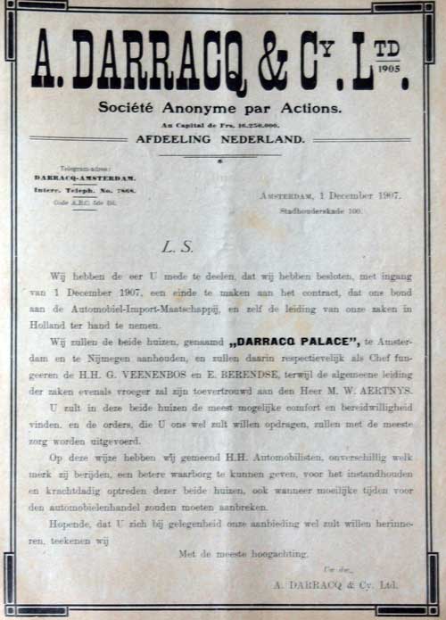 darracq-1907-12-darracq-palace