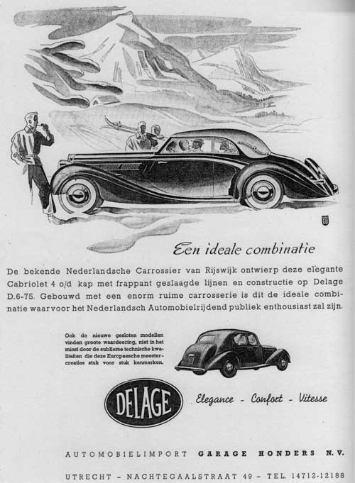 delage-1938-honders-rijswijk