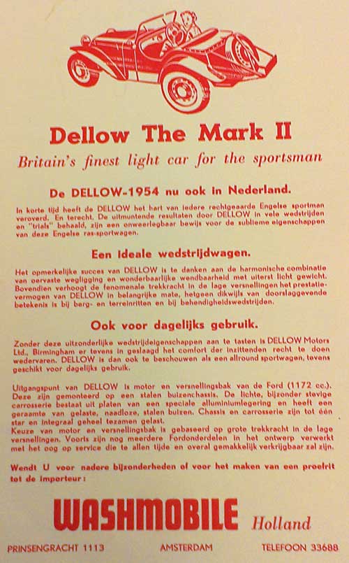 dellow-1954-02-washmobile