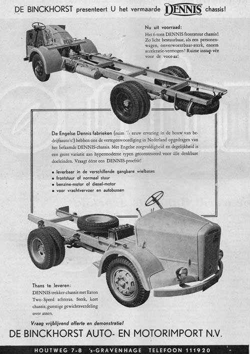 dennis-1951-06-binckhorst