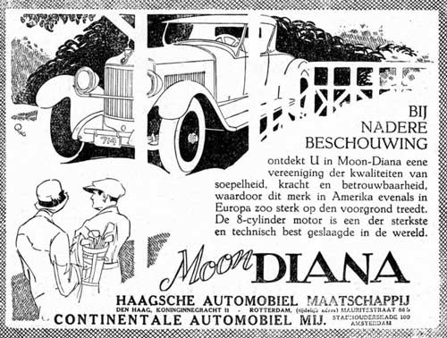 diana-moon-1926-04-11-ham