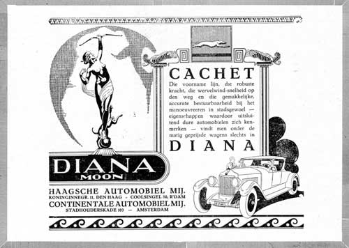 diana-moon-1926-06-07-ham