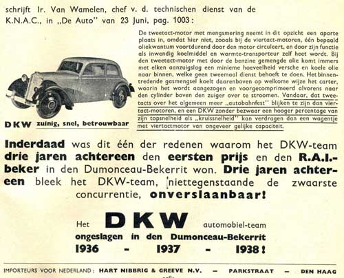 dkw-1939-07-hng
