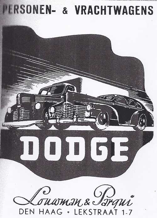 dodge-1946-louwman-parqui