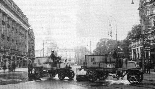 elite-003-leideseplein