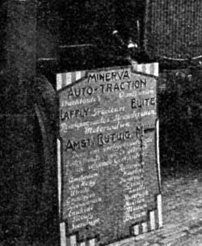 elite laffly 1926 03 arm 1