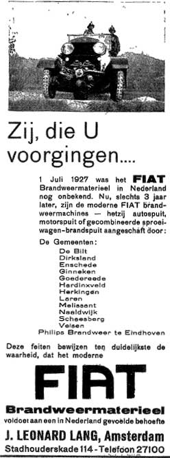 fiat-1930-brandweer-leonard-lang