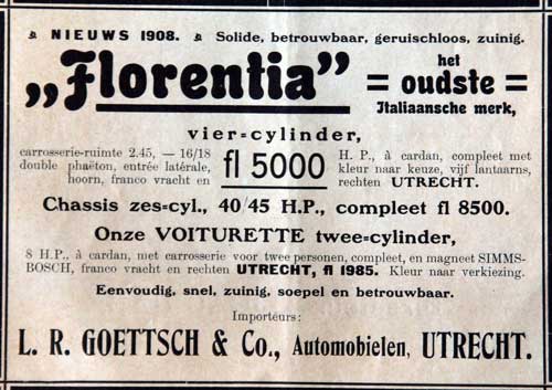 florentia-1907-12-goetsch