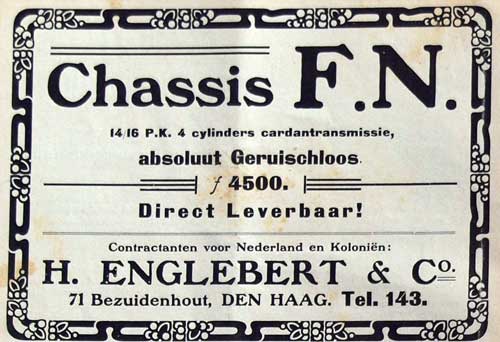 fn-1907-10-englebert