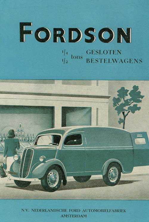 fordson-e83w-ford-nederland
