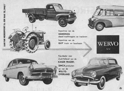 hanomag-1954-09-wervo