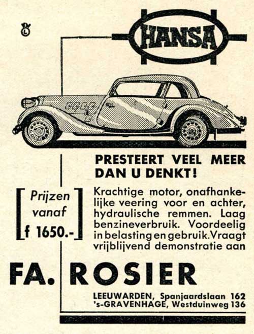 hansa-1939-07-rosier-1