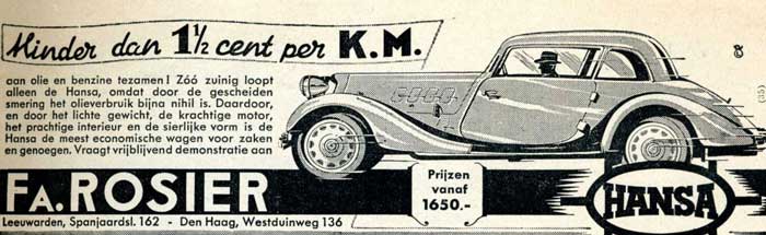 hansa-1939-07-rosier-2