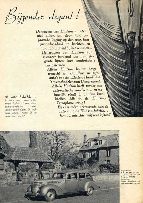 hudson-1939-07-agam-1