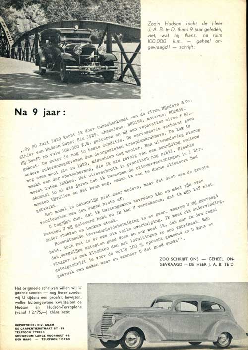 hudson-1939-07-agam-2