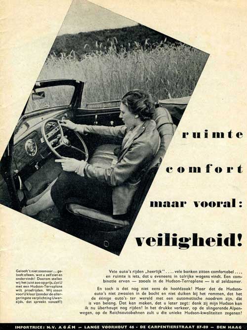 hudson-1939-07-agam-3