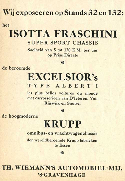 isotta-1928-01-wiemann