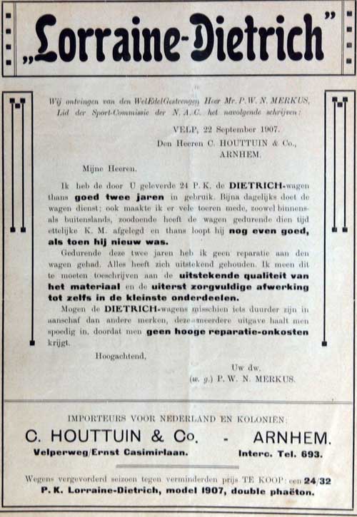 lorraine-dietrich-1907-10-houttuin