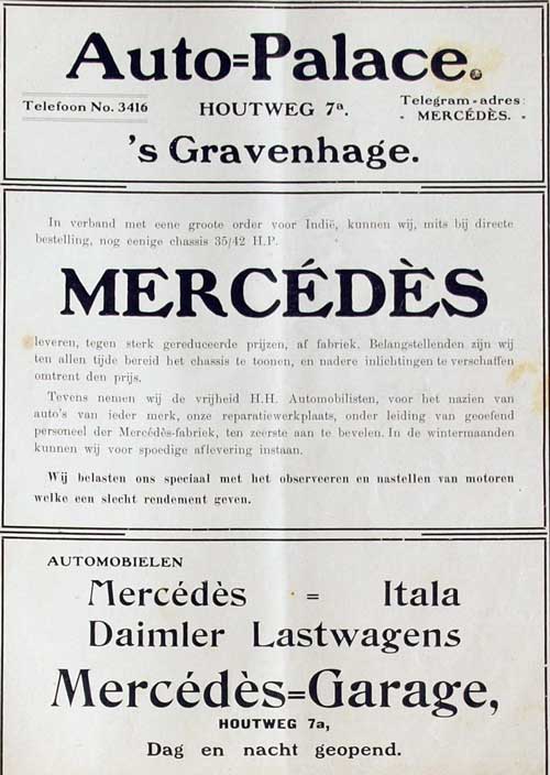 mercedes-1907-11-auto-palace-2