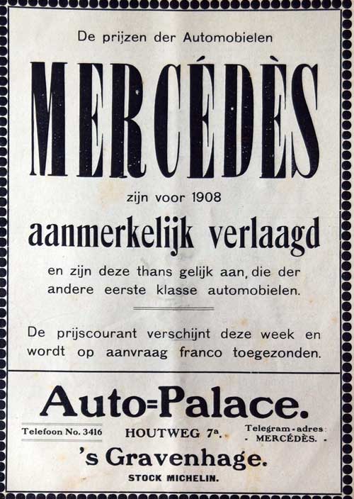 mercedes-1907-12-auto-palace