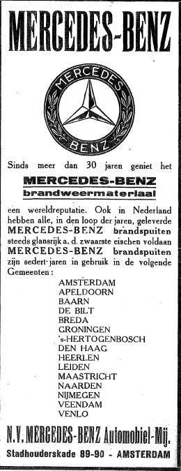mercedes-1930-brandweer-mercedes