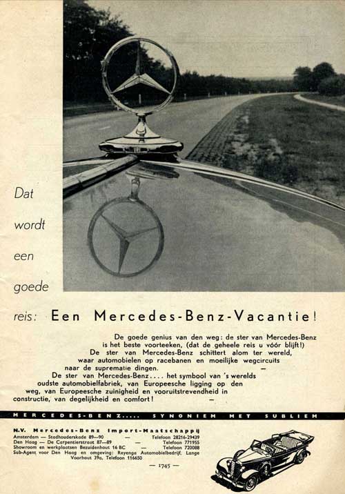 mercedes-1939-07-mercedes