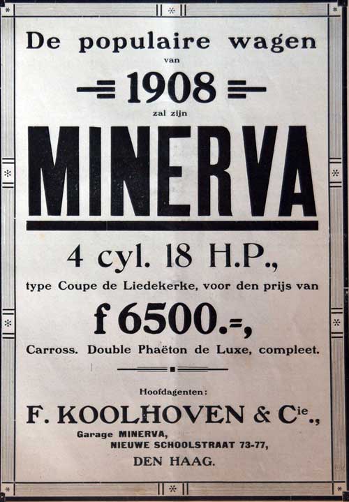 minerva-1907-10-koolhoven