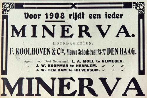 minerva-1907-11-koolhoven