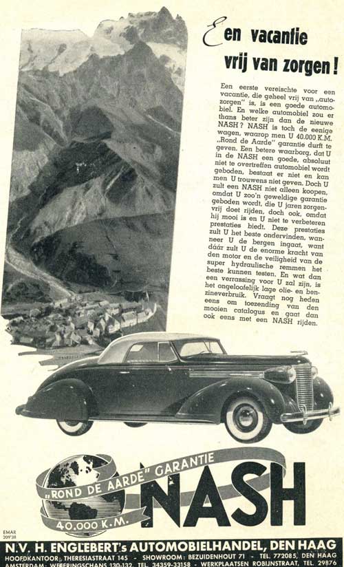 nash-1939-07-englebert-2