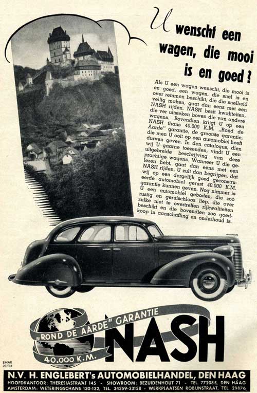 nash-1939-07-englebert-3