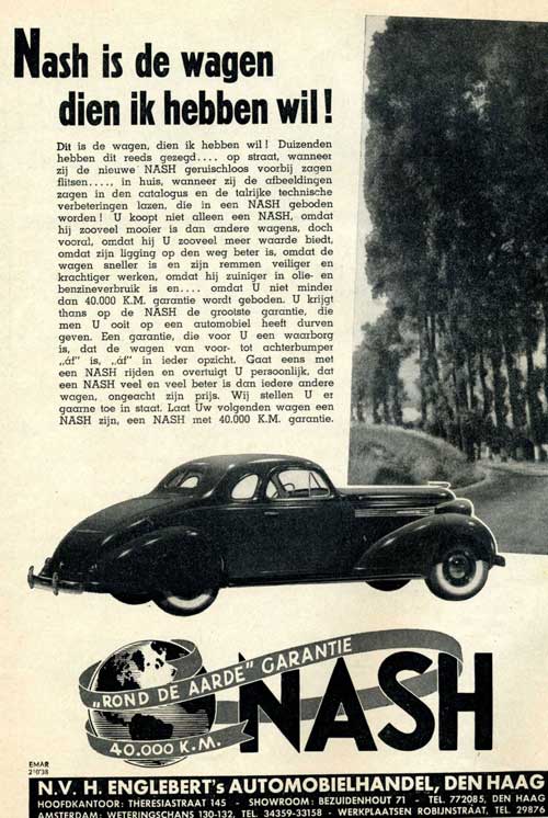 nash-1939-07-englebert-4