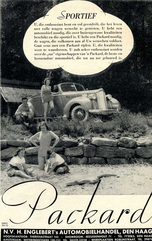 packard-1939-07-englebert-2
