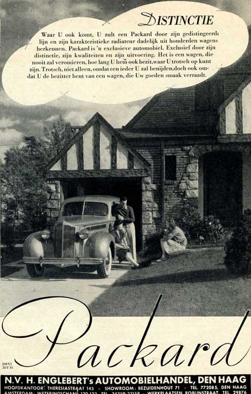 packard-1939-07-englebert-3
