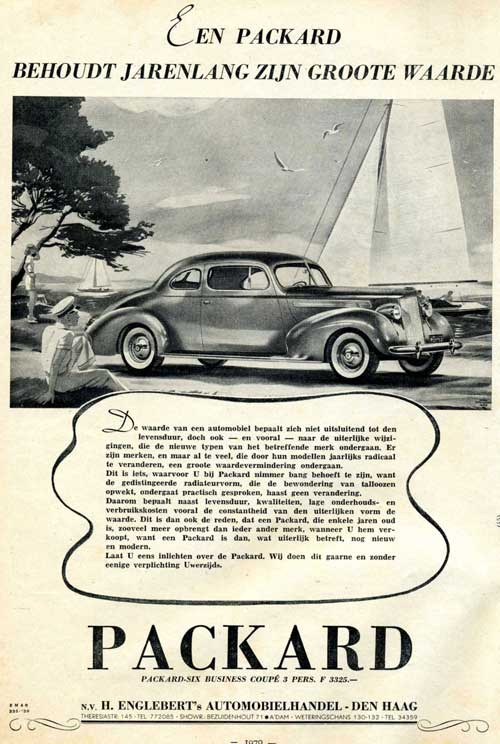 packard-1939-09-englebert