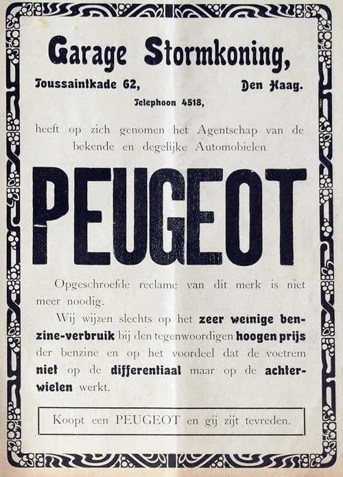 peugeot-1907-11-stormkoning