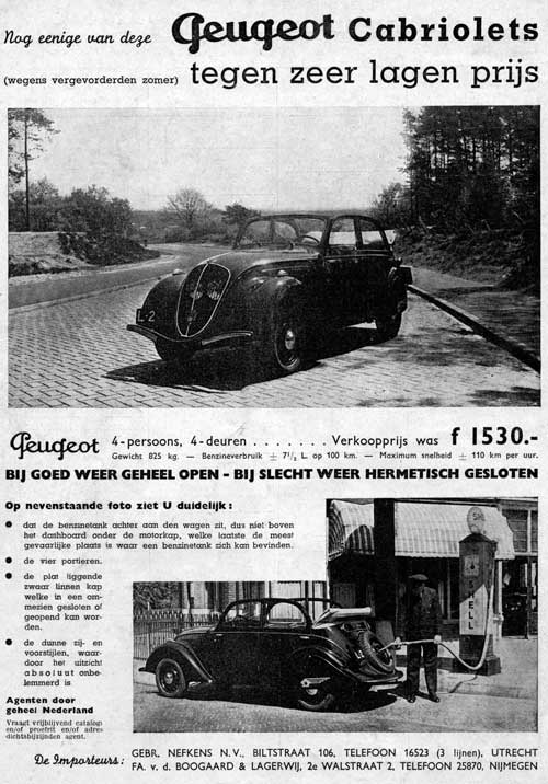 peugeot-1939-09-nefkens
