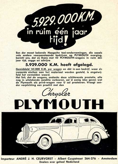 plymouth-1939-07-ceurvorst